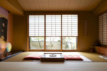 Futabaso - 9