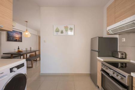 Trianon Luxury  & Suites - 217