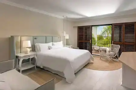The Westin La Quinta Golf Resort & Spa - 146