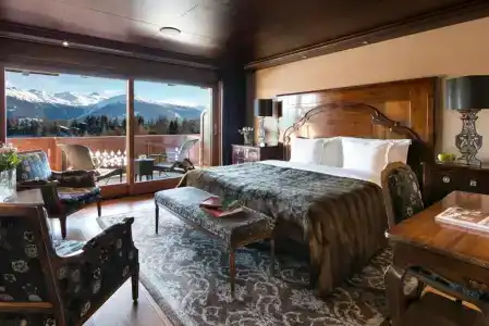 Guarda Golf & Residences - 96