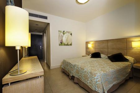 Kn Arenas del Mar Adults Only - 3