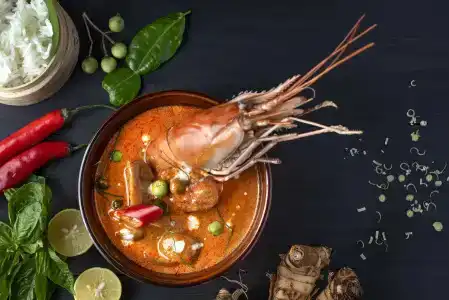 Radisson Jaipur City Center - 3