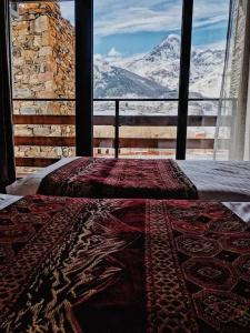 Capra Kazbegi - 41