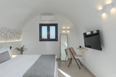 Onyx & Suites - 143