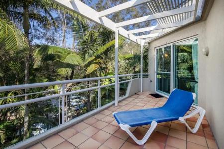 Emerald Noosa - 224