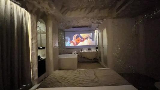 Dragonfly- The Art - 102