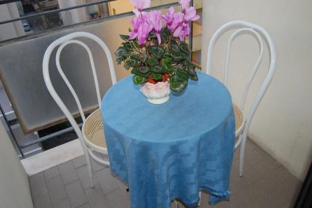Grazia Riccione - 6