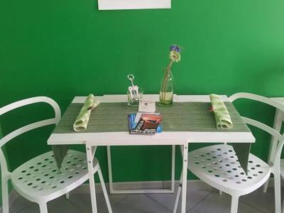 b&b l'Alberghetto - 28