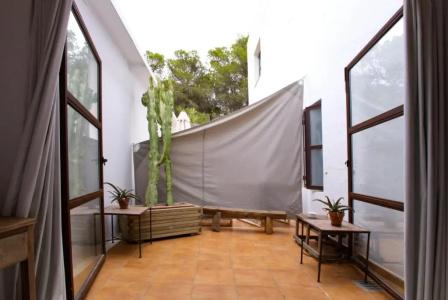 Boutique Hostal Salinas - 51