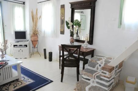 Tholaria Boutique - 8