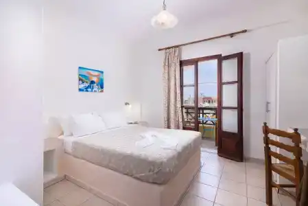 Mandilaria Studios - 117