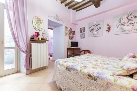 Bed and Breakfast Sognando Te - 36