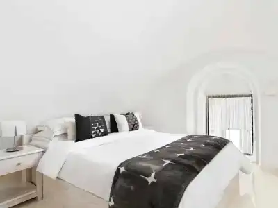 Astra Suites - 106