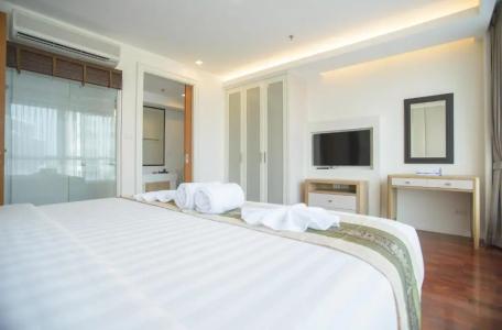 Gm Serviced Apartment (Sha Certified) - 68