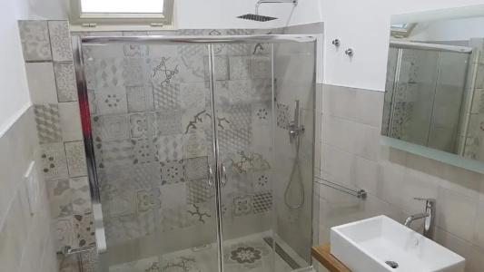 b&b Villa Fanizza - 46