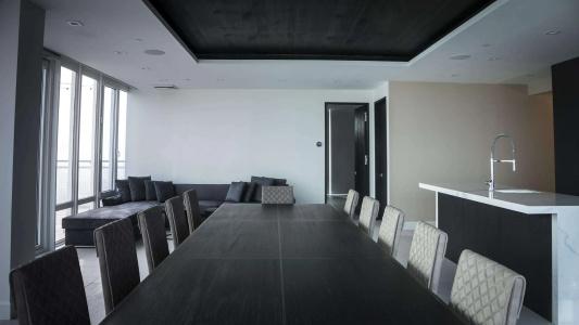 Nomo Soho - 29