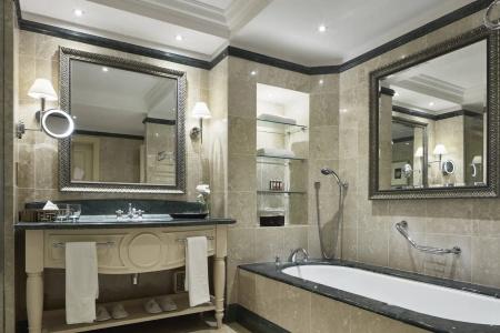 Atlantica Aphrodite Hills - 32