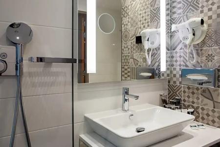 Mercure Krakow Stare Miasto - 94
