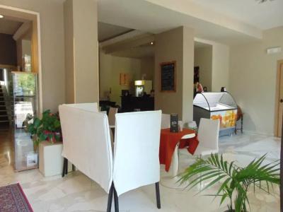 delle terme & spa - 15