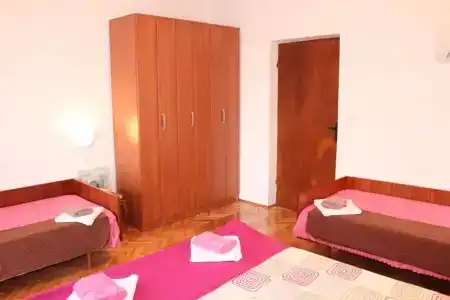 Guest House Tomanovic - 82