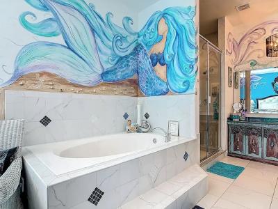 Inn on the Avenue - 119