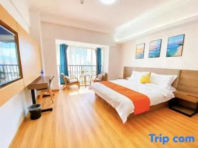 Siambeach Resort - 165