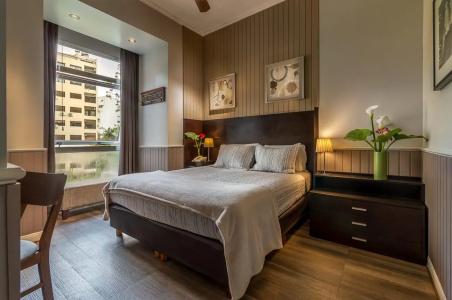 Duque Boutique & Spa - 161