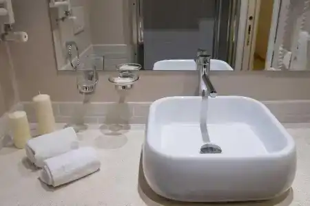 B&B 94Rooms Vatican-Scipioni - 71