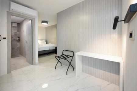 - Aparthotel Teranea - 83