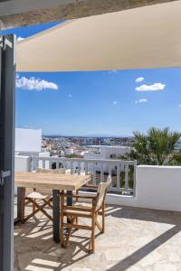 Onar and Suites - 63