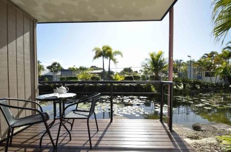 Ivory Palms Noosa - 93