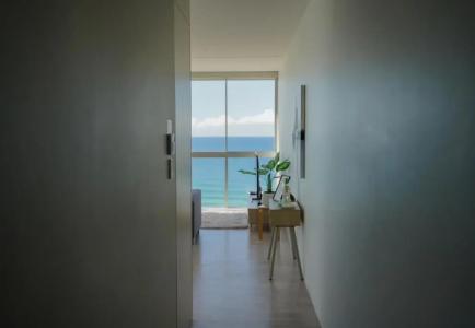 Ultiqa Air On Broadbeach - 281