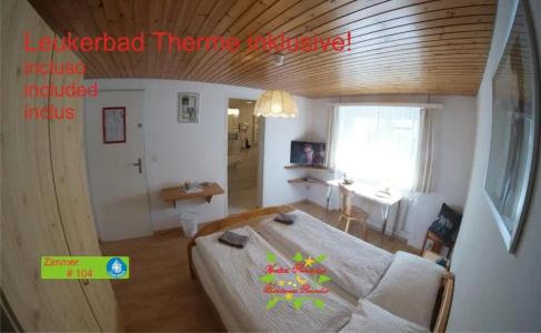 Paradis-Leukerbad-Therme - 9