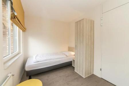 Dormio Resort Maastricht - 442