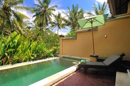 Villa Semana & Spa - 42