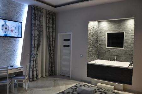Il Corso Suite - 28