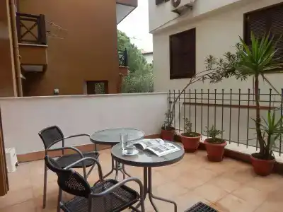 Kripis Studio Thessaloniki - 115