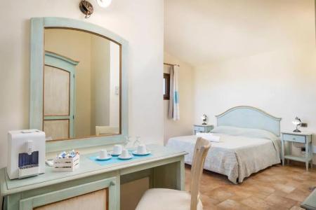 Borgo Alba Barona Turismo Rurale - 36