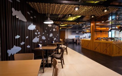 S.22 Suratthani - 18