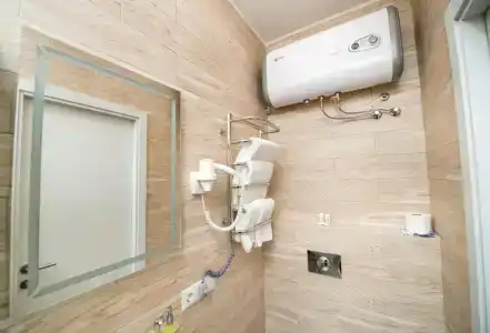 light & hub - 29