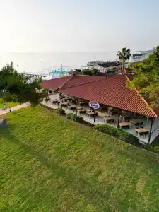 Asdem Beach - 12
