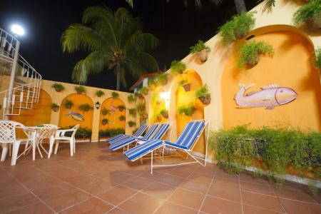 Ideal Villa - 10