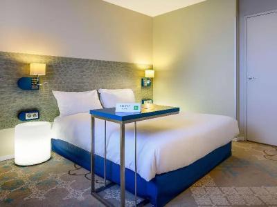 ibis Styles Tours Centre - 78