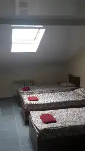 Hostel Vitan - 50