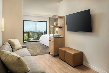 Sheraton Carlsbad Resort & Spa - 95
