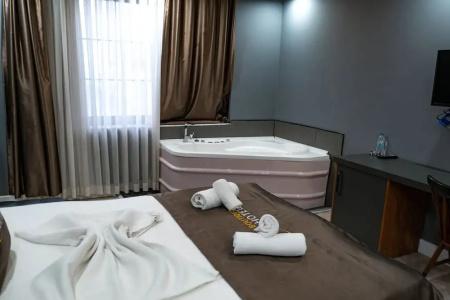 Eva boutique & Spa - 137