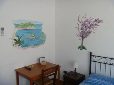 b&b Porta Del Re - 3