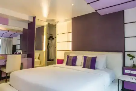 The l Resort Krabi - Sha Extra Plus - 10