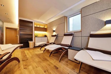 Bader Suites - 33