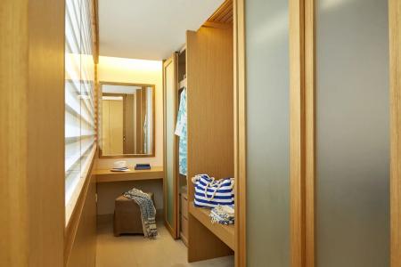 Lindos Blu Luxury-Adults only - 1